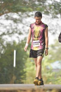 BIB: 46412
                            <button type="button" onclick="openModal(8399475)" class="btn btn-primary btn-sm float-right btn-popup" data-toggle="modal" data-target=".modal-high-quality">
                        <i class="fas fa-shopping-cart"></i> Add to Cart
                    </button>
                                            <button type="button" onclick="isThisMe(8399475, true)" class="btn btn-success btn-sm float-right btn-popup btn-isme hidden" data-toggle="tooltip" data-placement="bottom" title="นี่คือรูปของคุณใช่ไหม คลิกที่นี่เพื่อเอาเข้าอัลบั้ม">
                        <i class="fas fa-plus"></i> Add to album
                    </button>
                    <button type="button" onclick="isThisMe(8399475, false)" class="btn btn-warning btn-sm float-right btn-popup btn-isnotme hidden">
                        <i class="fas fa-ban"></i> Remove from album
                    </button>